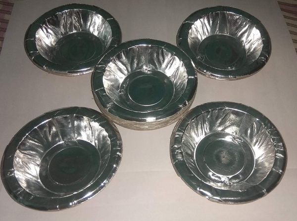 Dona paper plates paper plates