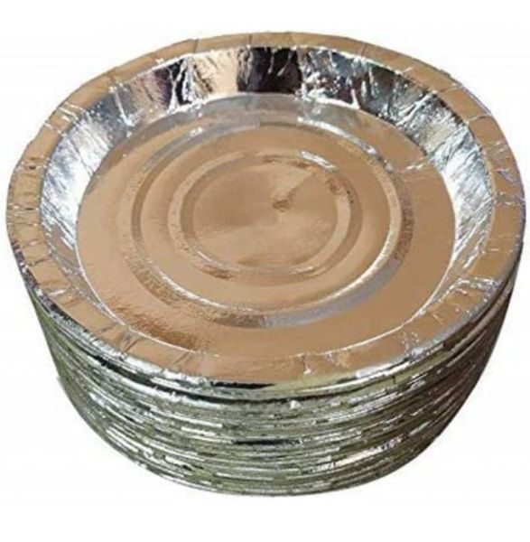 Dona paper plates paper plates