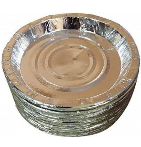 Dona paper plates paper plates