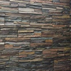 Jack malti water fall 