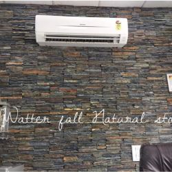 Jack malti water fall 