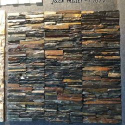 Jack malti water fall 