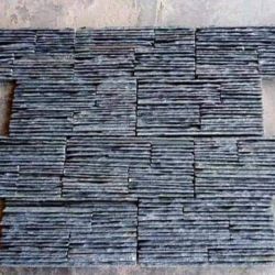 Jack Black Hand cut waterfall 