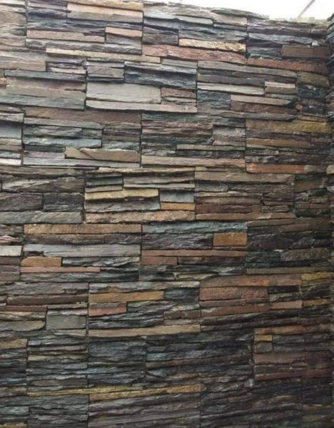 Jack malti water fall 