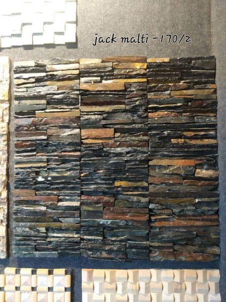 Jack malti water fall 