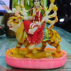 Ambe maa murti (5