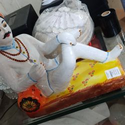 Murti mama dev (15
