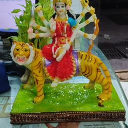 Mp murti ambe (12
