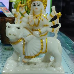 Ambe maa murti (6