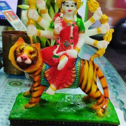 Ambe maa murti (8) 