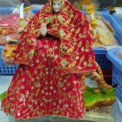 Ambe maa murti (14