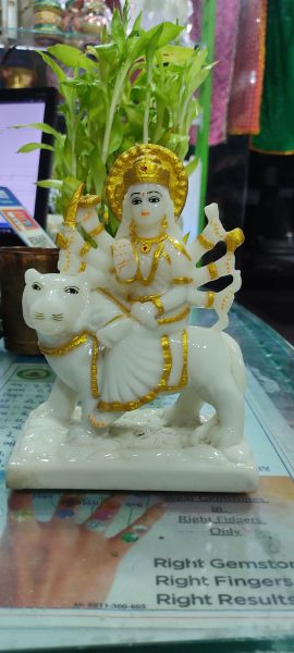 Ambe maa murti (6
