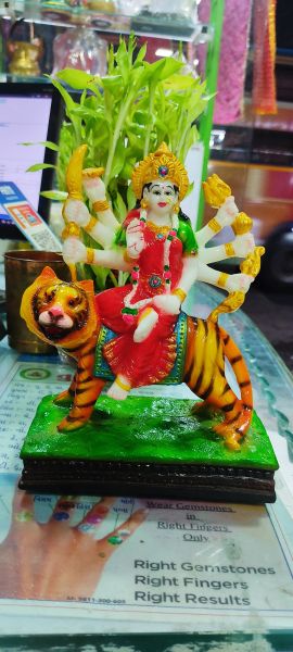 Ambe maa murti (8) 