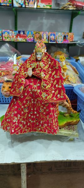 Ambe maa murti (14