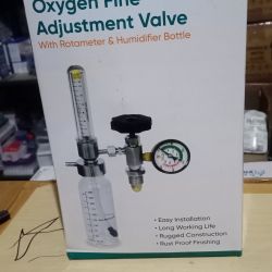 Accusure Bp machine 