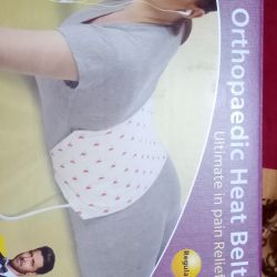 Heating  Belt 