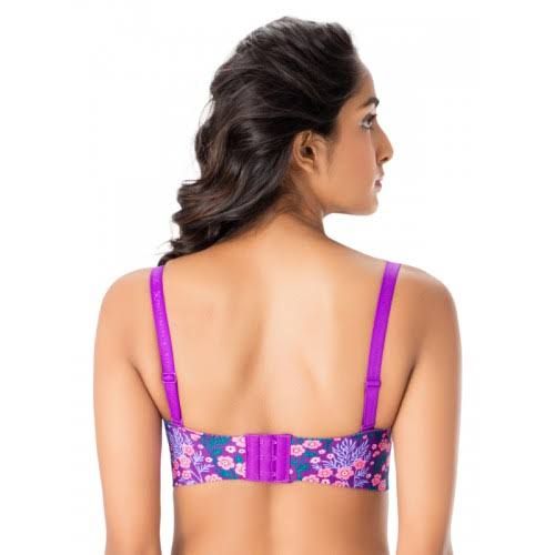 Women's Bra