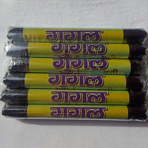 Good fragrance Gugal dhoop 