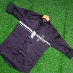 FORMAL SHIRT 