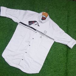 FORMAL SHIRT 