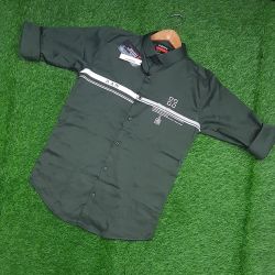 FORMAL SHIRT 