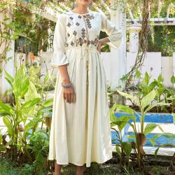 _Style Statement__Style Statement__Style Statement_