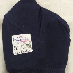 Kashish premium lingerie bra , size:-40-100, colour black, blue, red,navy blue, rubby pink. Adjustable straps,comfortable to wear, fabric- hosiery cotton.,