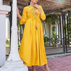 _Style Statement__Style Statement__Style Statement_