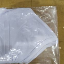 V neck regular bra size - 28-30, colour-5, soft fabric