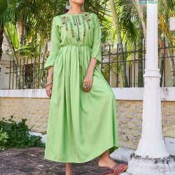 _Style Statement__Style Statement__Style Statement_