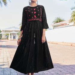 _Style Statement__Style Statement__Style Statement_