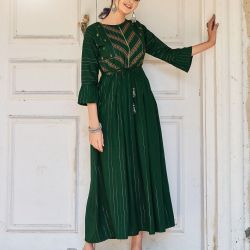 _Style Statement__Style Statement__Style Statement_