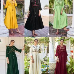 _Style Statement__Style Statement__Style Statement_