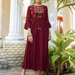 _Style Statement__Style Statement__Style Statement_