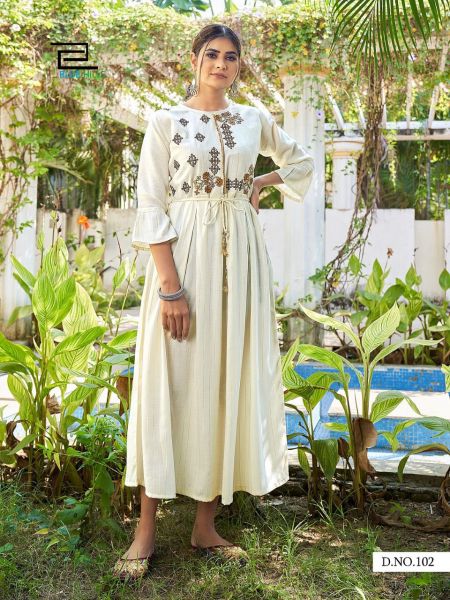 _Style Statement__Style Statement__Style Statement_