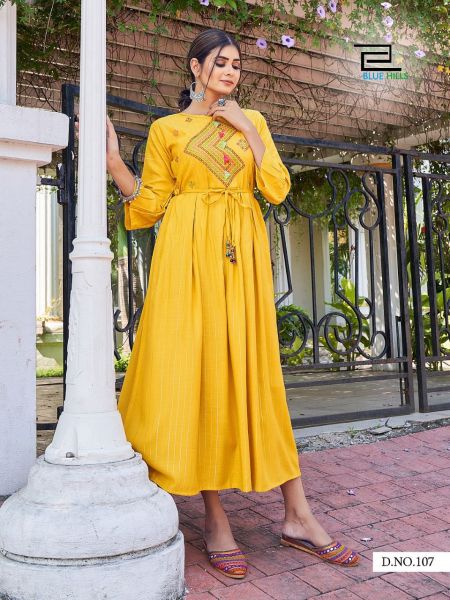 _Style Statement__Style Statement__Style Statement_