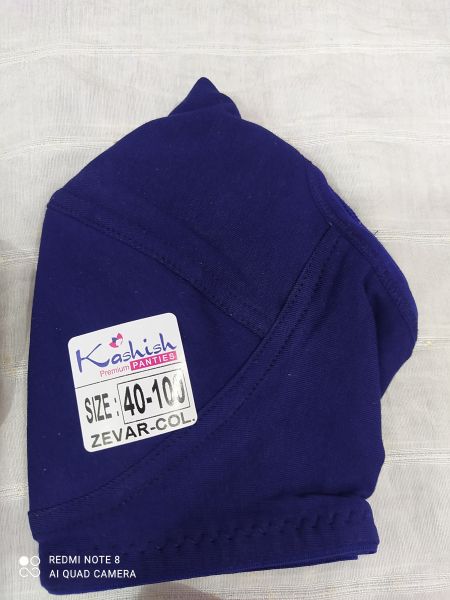 Kashish premium lingerie bra , size:-40-100, colour black, blue, red,navy blue, rubby pink. Adjustable straps,comfortable to wear, fabric- hosiery cotton.,