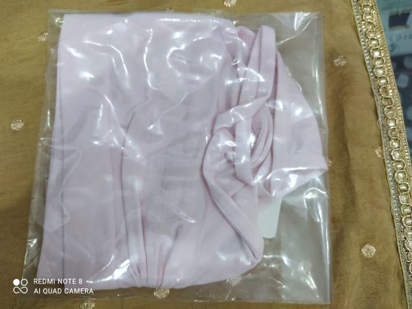 V neck regular bra size - 28-30, colour-5, soft fabric