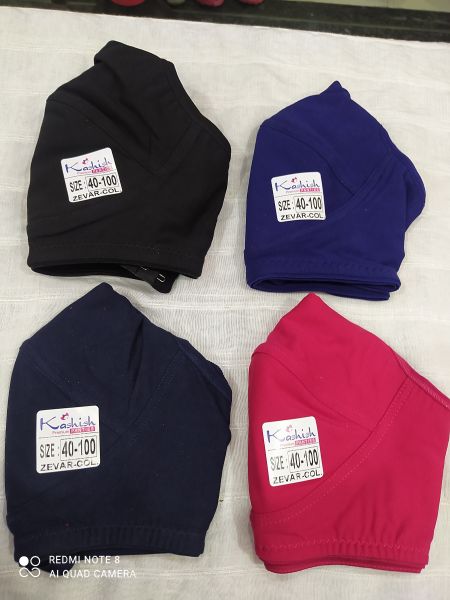 Kashish premium lingerie bra , size:-40-100, colour black, blue, red,navy blue, rubby pink. Adjustable straps,comfortable to wear, fabric- hosiery cotton.,