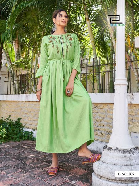 _Style Statement__Style Statement__Style Statement_