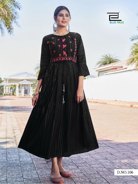 _Style Statement__Style Statement__Style Statement_