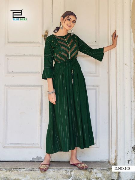 _Style Statement__Style Statement__Style Statement_