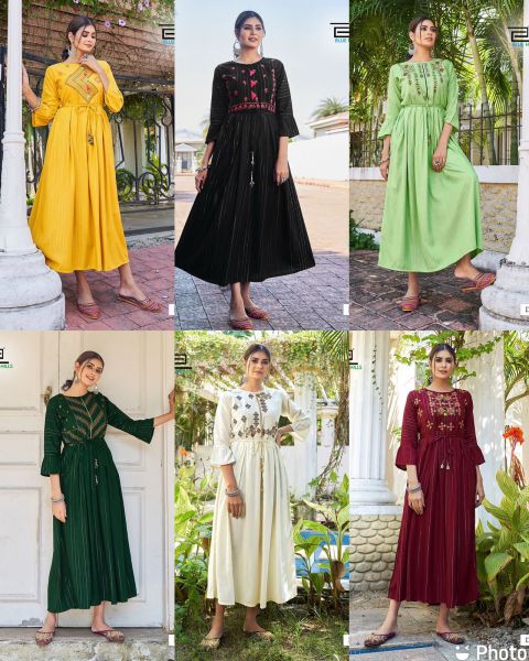 _Style Statement__Style Statement__Style Statement_