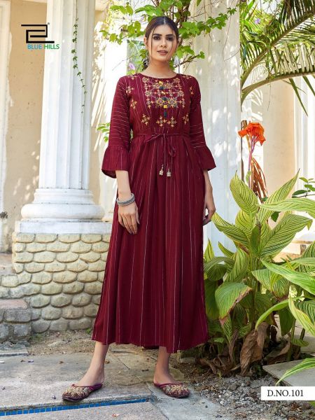 _Style Statement__Style Statement__Style Statement_