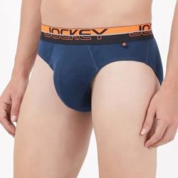 JOCKEY MEN'S MODERN BRIEF(3 PCS PACK)