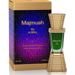 AJMAL PERFUME