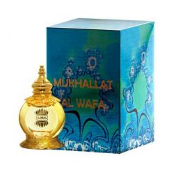 AJMAL PERFUME