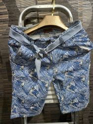 Jules short all sizes available 