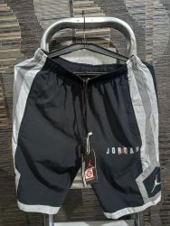 Jordan shorts 