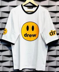 Drew